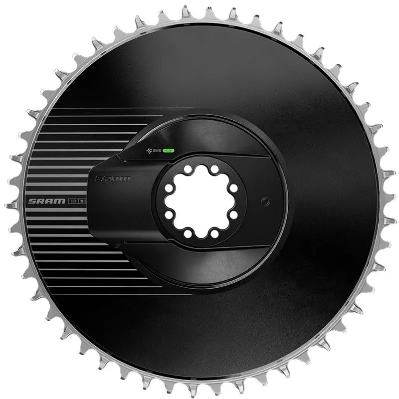d945c4790664 Alu PlattenLeistung Kit Sram Red Axs E1 Aero Dm