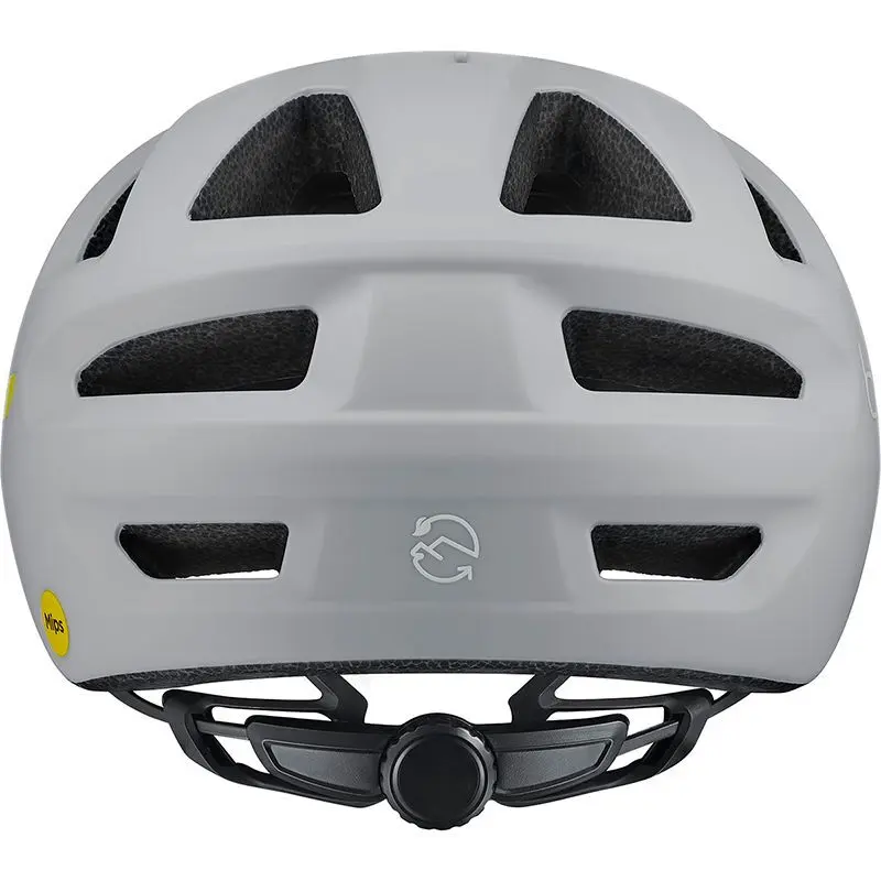 d94c9b8cb2cf Helm Bolle Spero Mips