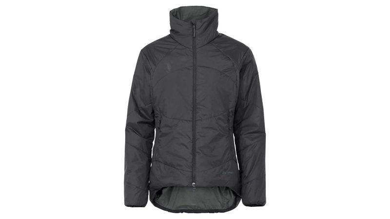 d95eb43f4126 Vaude Women´s Wintry insulation jacket