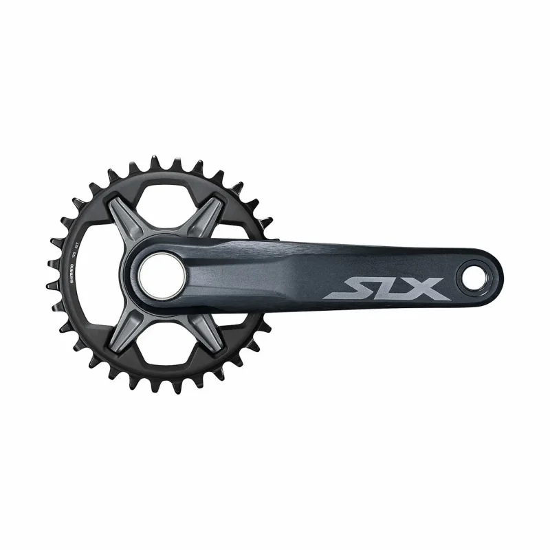 d995879c9094 Shimano Einzelnes Tretlager Slx M7100 1 12V