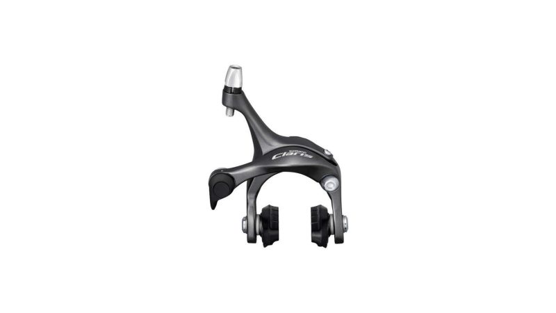 d999b4be1e1f Shimano Claris BR R2000 HR