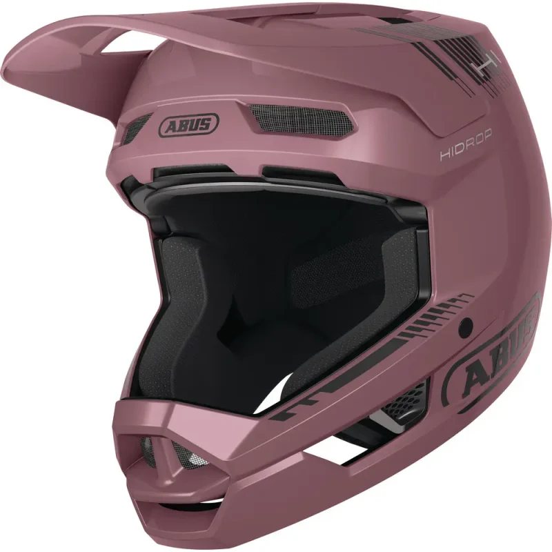d9a3113716aa Abus Helm HiDrop