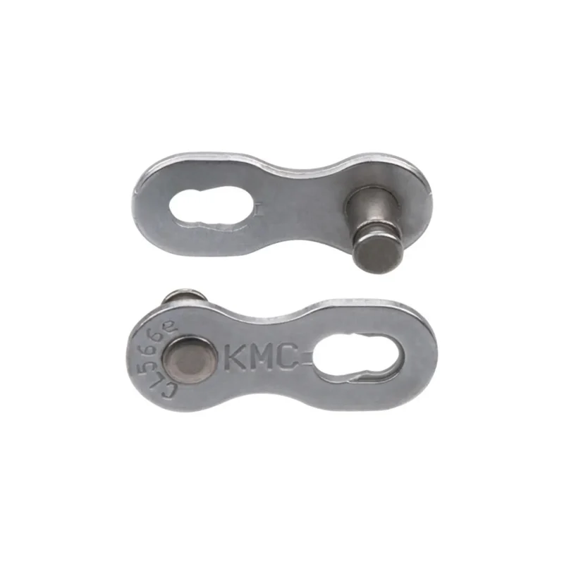d9ce984a354e KMC Schnellspanner 9 ENR EPT x40