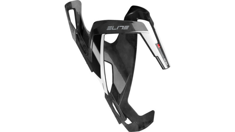 d9d05e7b48ec Elite Vico Carbon 20