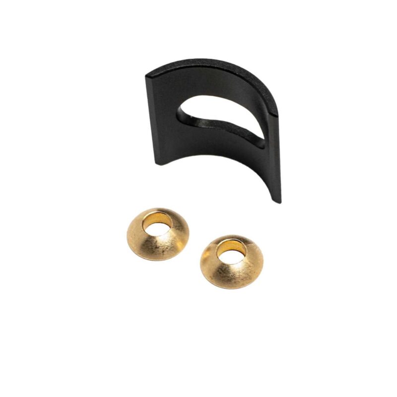 d9d4a56d3e75 Reverse Components Seatswitch Shim Type 1