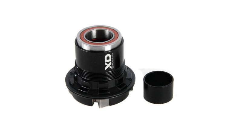d9ea4fea492b Sram XD 11 fach Freilaufkoerper