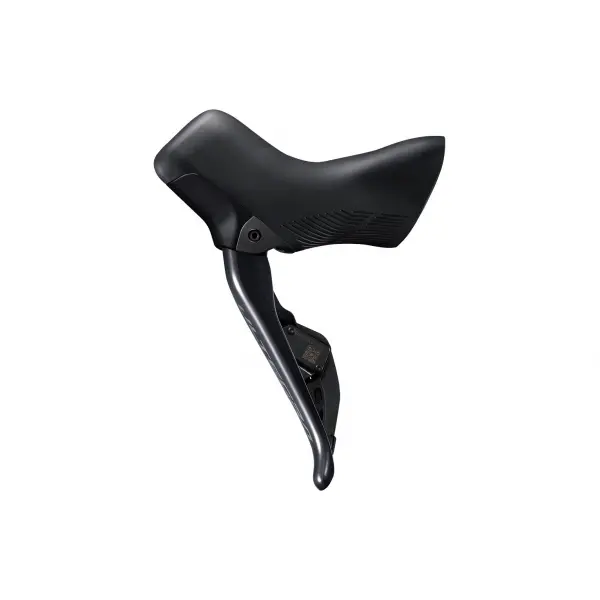 da4203975dd0 Shimano Bremshebel rechts hinten sh.ultegra Di2 R8170