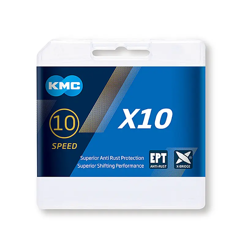 da5df86049c2 KMC Kanaele X10 12 x 11128 10V x25 1