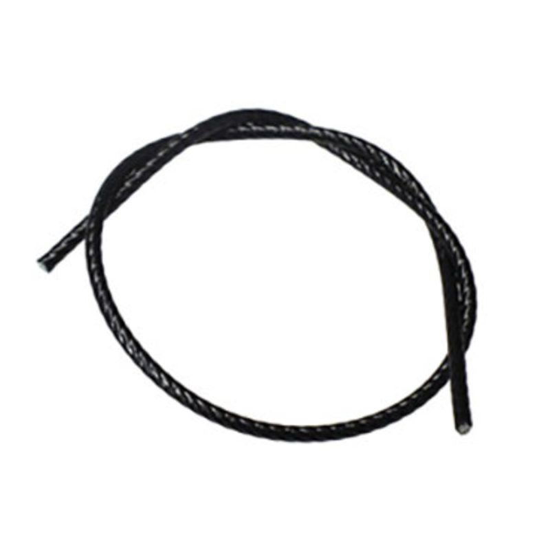 da7ad5baf030 KLICKfix Drahtseil fuer Lenkeradapter