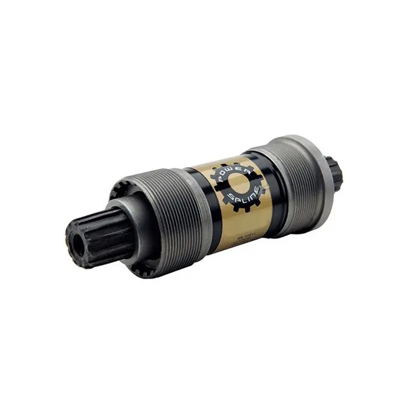 da8aa8e15003 Truvativ Tretlagergehaeuse Power Spline