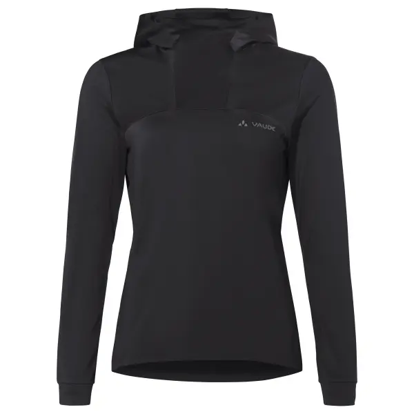 da9e7725f885 VAUDE Trikot Damen Qimsa