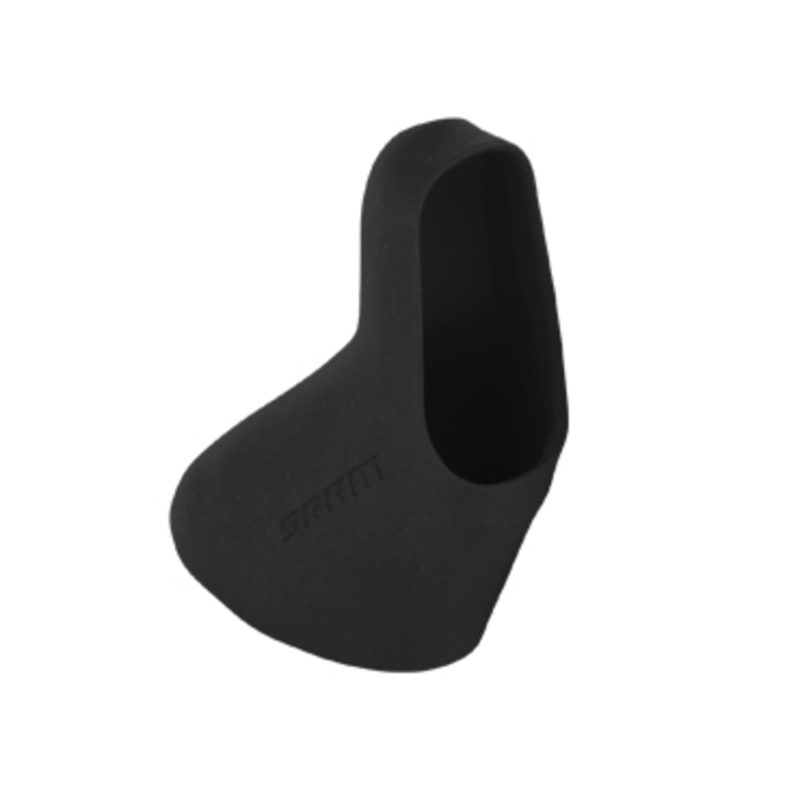 daa81d66b16d SRAM REDFORCERIVALAPEX Griffgummis