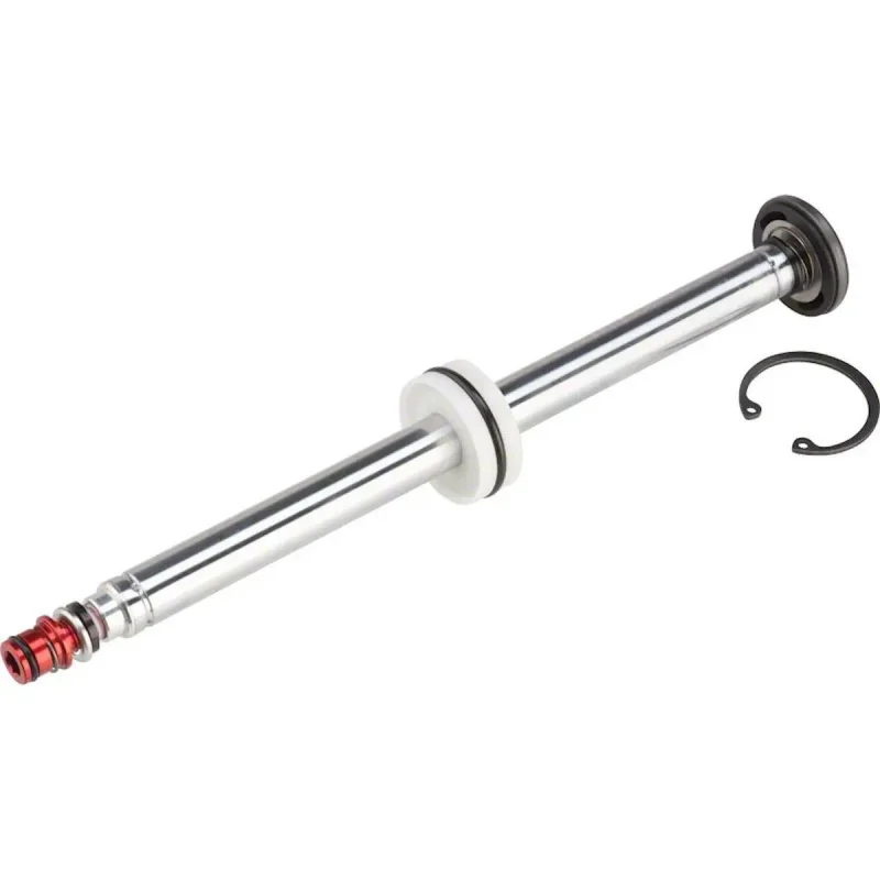 dacbfd0c9f39 Rockshox Gabel Rebound DamperShead Reba Rr 2729
