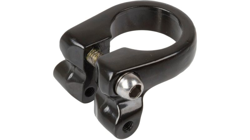 dacfd3180378 M Wave Sattelklemmschelle 286 mm