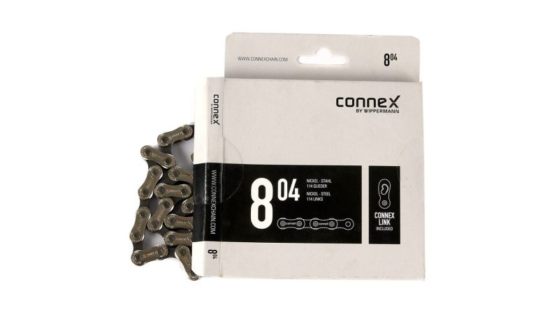 dae5d3640d94 Wippermann Connex 804 78 Fach