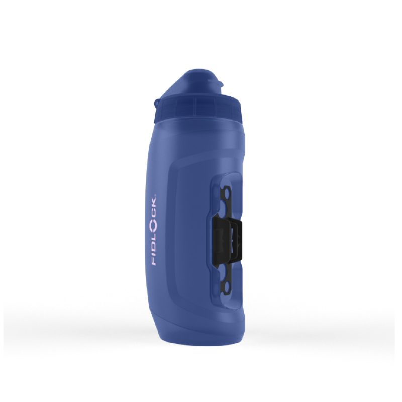 daf829311683 Fidlock TWIST bottle 590 ml Ersatzflasche