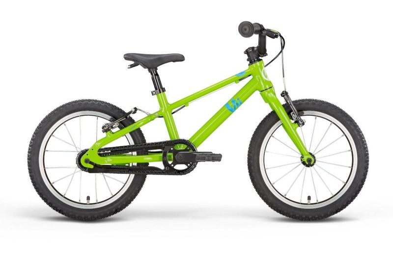 db05d6e7216b Vii Sammi Diamant lime green