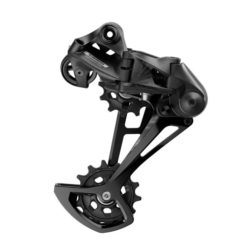 db6c0d7ebeb1 Sram Hintere Kettenschaltung Eagle S100 50D
