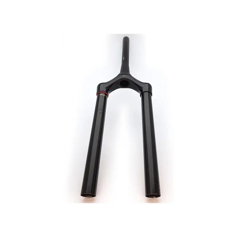 db7530ffb564 Netz mit Diamantauge prestonlonger length