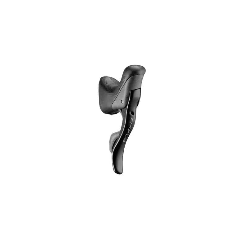 db787f5f1c13 Campagnolo Rechter Schalthebel Chorus