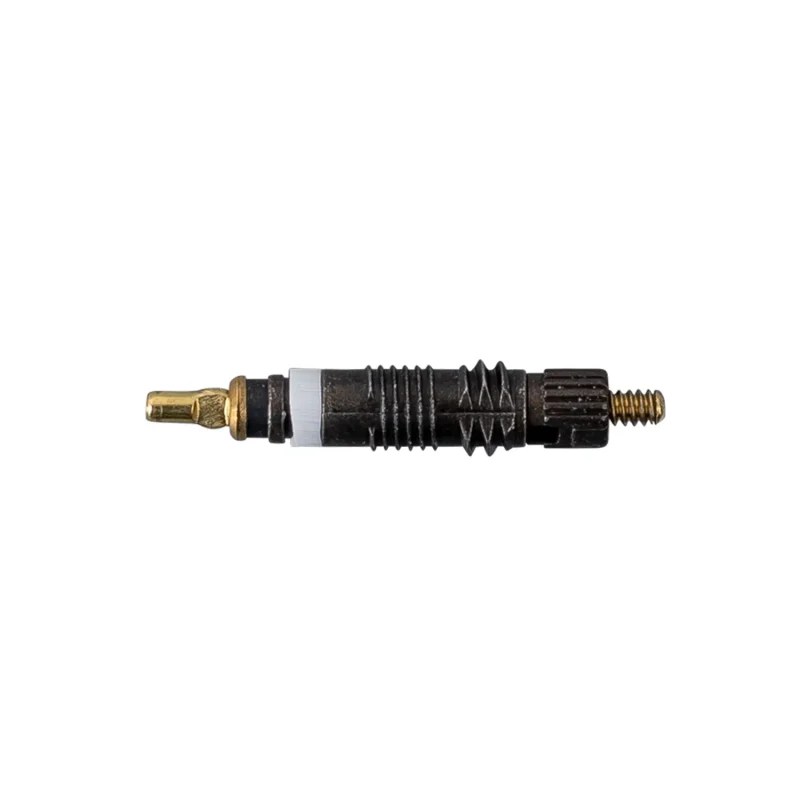 db7eec6dbfd5 Schwalbe Ventil Core x50