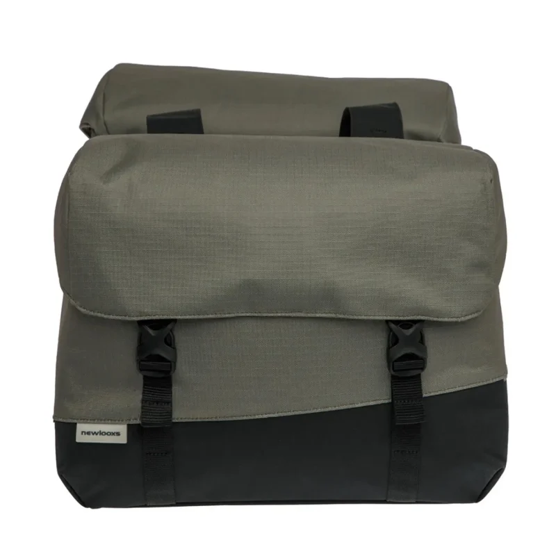 dbeb0231b4ec Newlooxs Paar Gepaecktraegertaschen Oslo Joli 37L