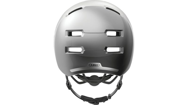 dc1e95587bc3 Abus Skurb ACE