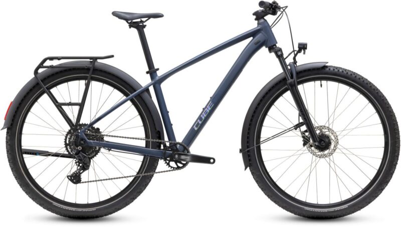 dc2cc6c883f4 Cube Aim ONE FE 27.5 29 MTB Fahrrad moleprism 2027
