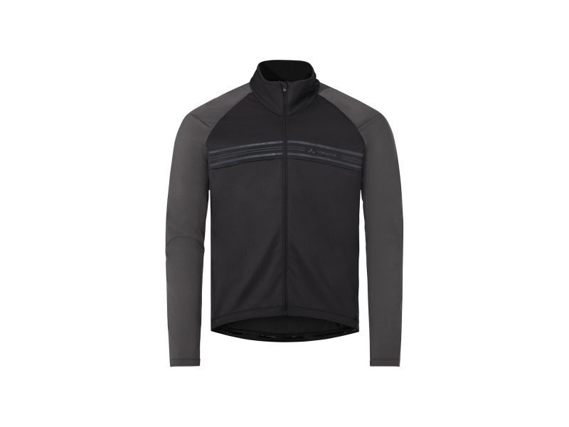 dc2dace1eff8 Vaude Posta LS Tricot II