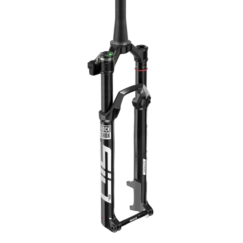 dc85d96d272c Rockshox Gabel Sid SL Ultimate Flight Attendant Race Day 110mm