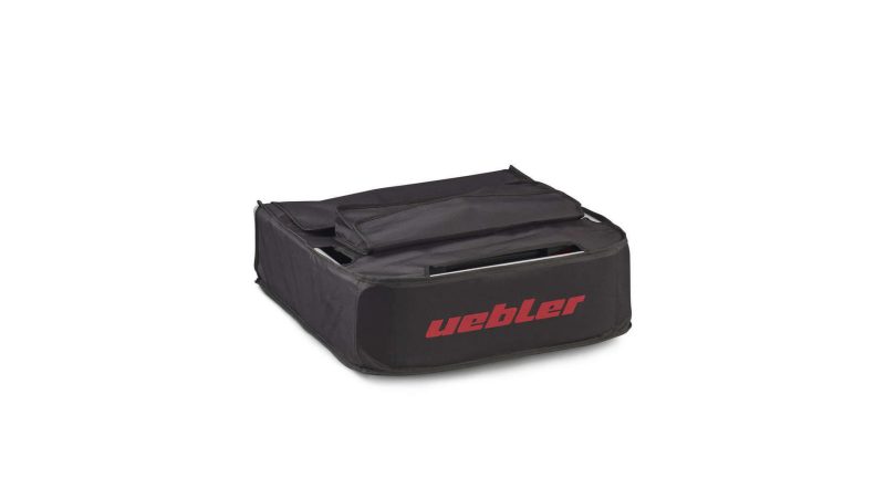 dc9811c250b0 Uebler i21 Transporttasche