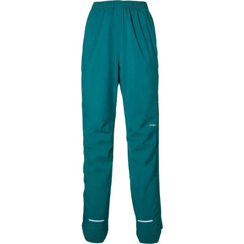 dcb0c76d291a Basil Wasserdichte Jogginghose skane