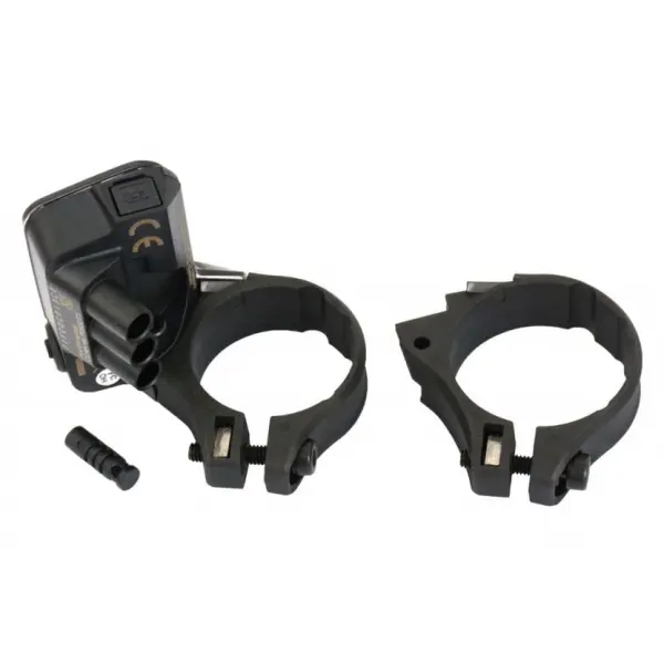dcb1b242e757 Shimano Unterstuetzung Bildschirmanzeige E Tube 31.8 and 35.0 4th