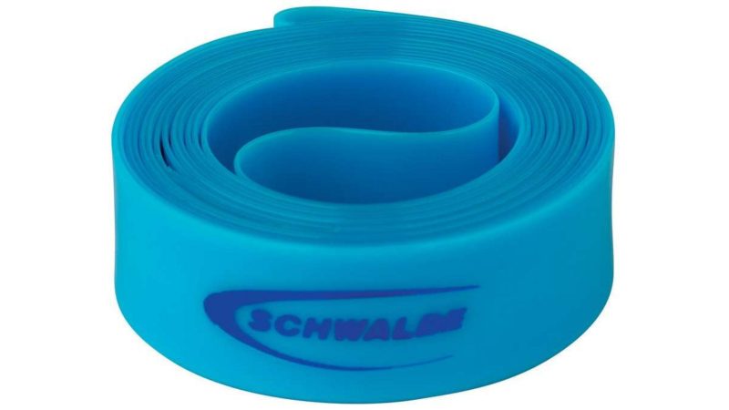 dcceb33a0208 Schwalbe Super HP 20 Zoll 22 406