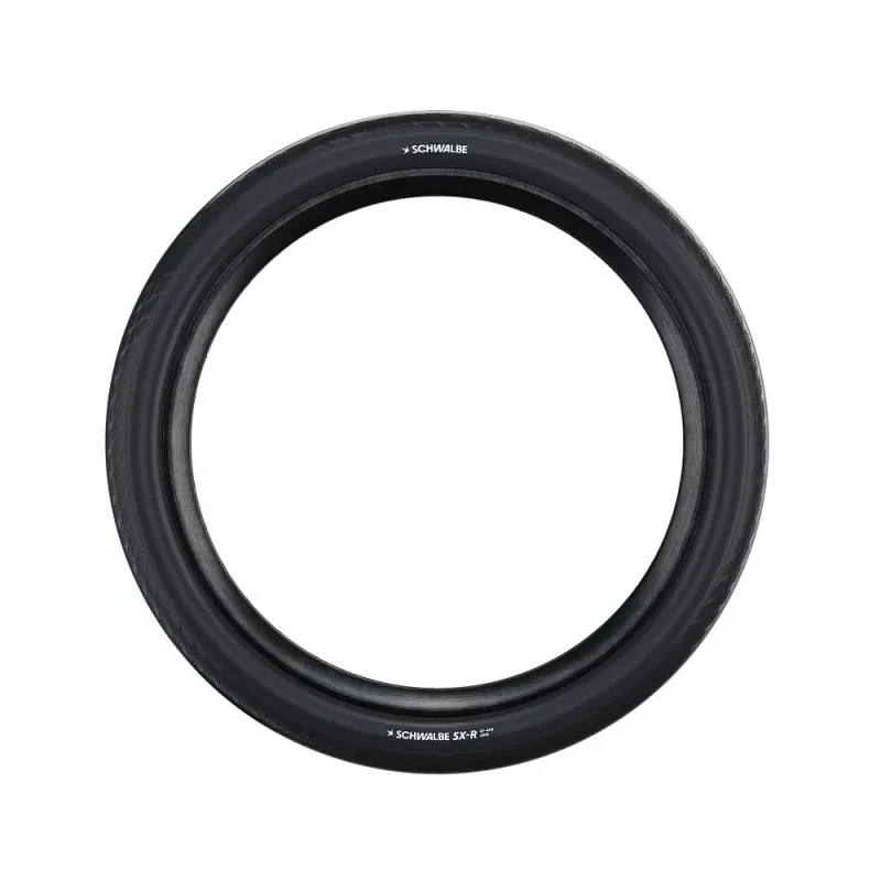 dcd404696ed3 Schwalbe Reifen SX R Perf