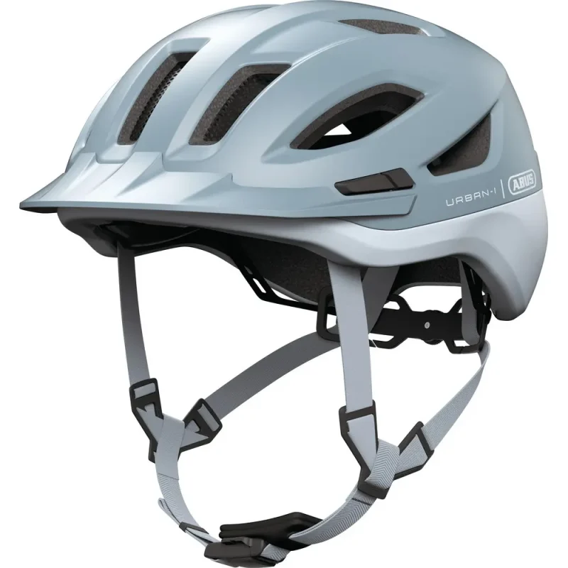 dcf26b959dbf Helm Abus Urban I 4.0 ACE