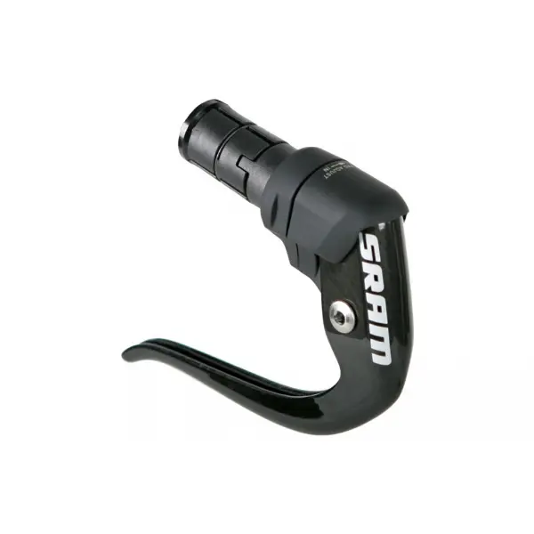 dd7dcd9897f7 Sram Bremshebel Brake Lever 990 Aero Set