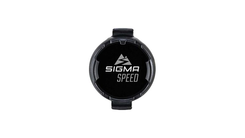 ddc82b51fe4c Sigma Duo Magnetless SPD