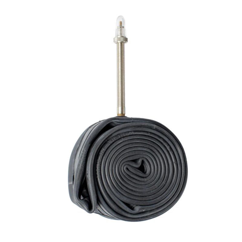 ddcd7a6aedd4 Schwalbe SV 7 20 Schlauch