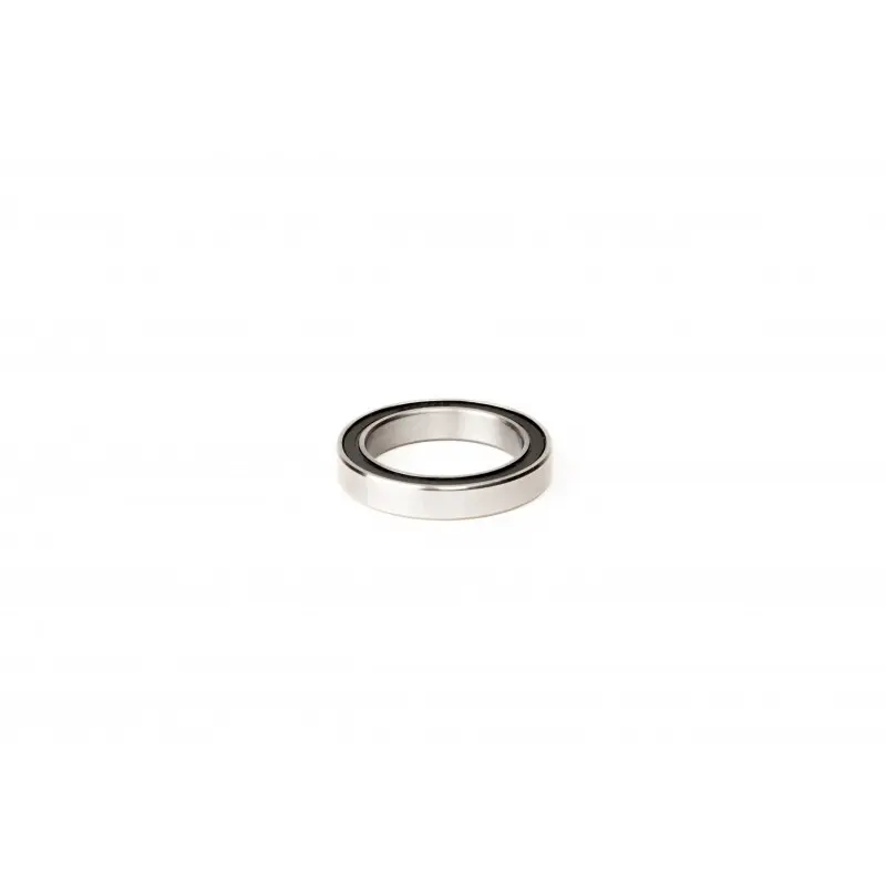 ddcf98793a81 Elvedes Kugellager 6805 2RS