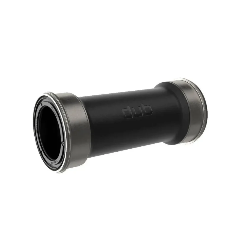 de144bddb303 Sram Tretlager Dub Bsa 73Mm E Vtt Superboost