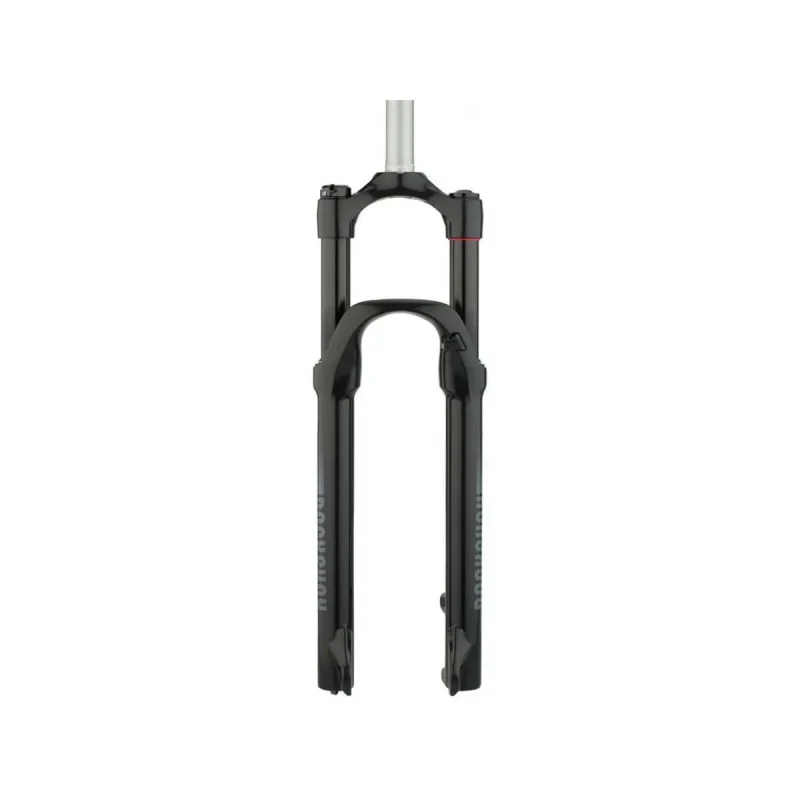 de23494c7a7c Rockshox Gabel Judy Gold Rl Rmt 27.5 9qr 120mm 42os Sa