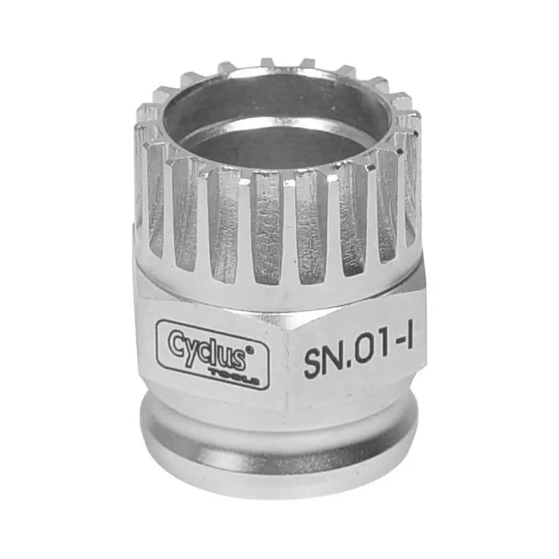de3460a9b3ac Werkzeug pro demonte boitier pour boitier Shimano Cyclus
