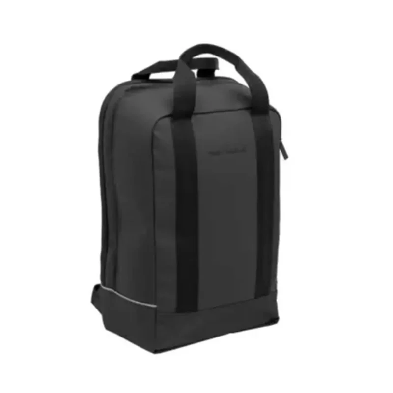 de736f095d16 Newlooxs Gepaecktraegertasche Nevada
