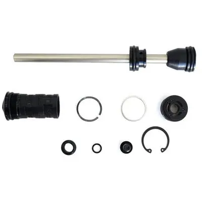 de79da41a2c8 Rockshox Luftkolben Gabel Solo Reba 2018