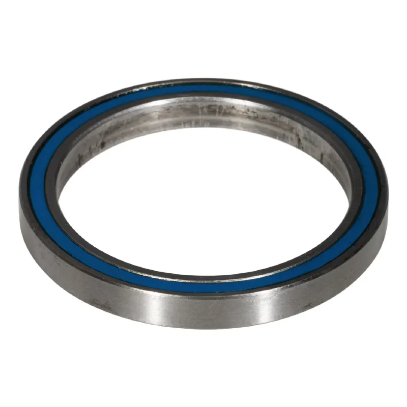 de833bdf10c0 Elvedes Steuersatzlager MR137 45°x 45°