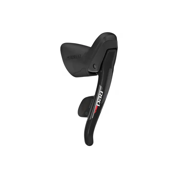 dea3c50e3e0e Sram Rechter Fahrradhebel
