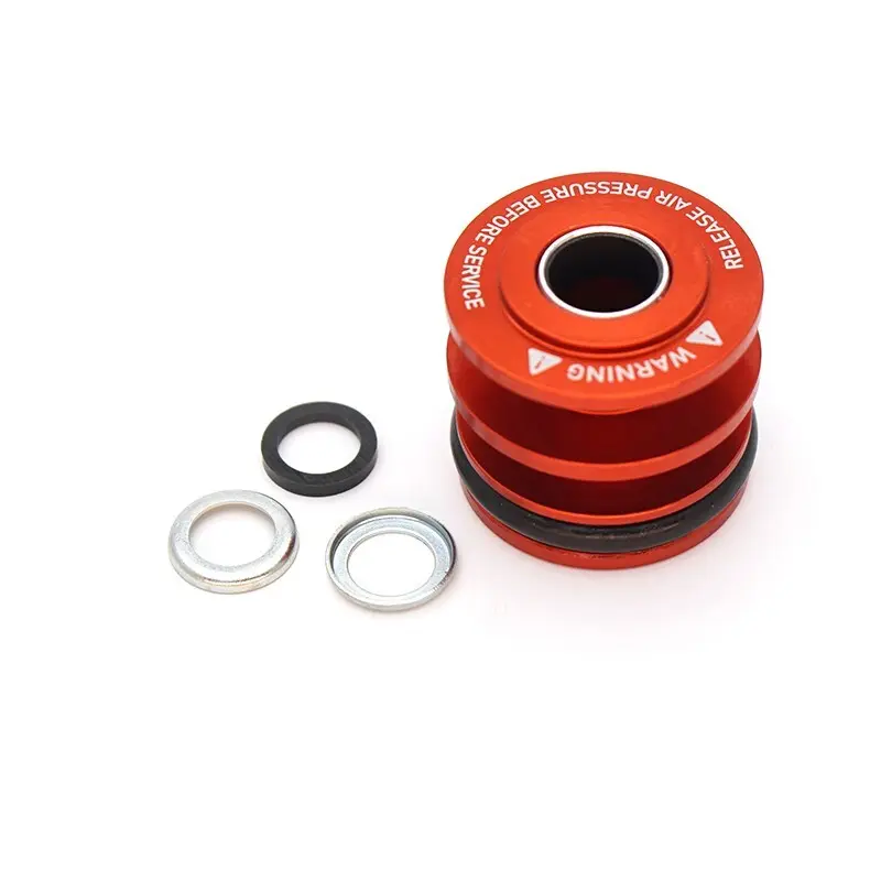 deac065138f4 Rockshox Gabel Kit Sealhead Dba Rouge Sid RlcRl 32mm