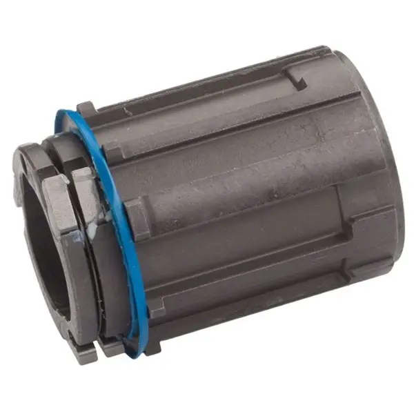 deb36b025682 Campagnolo Freilaufkoerper HG11109