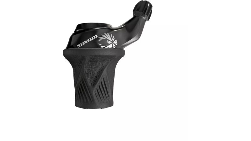 dee81a09f127 Sram GX Eagle 12 f Drehgriff
